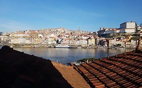 Douro River Apartments